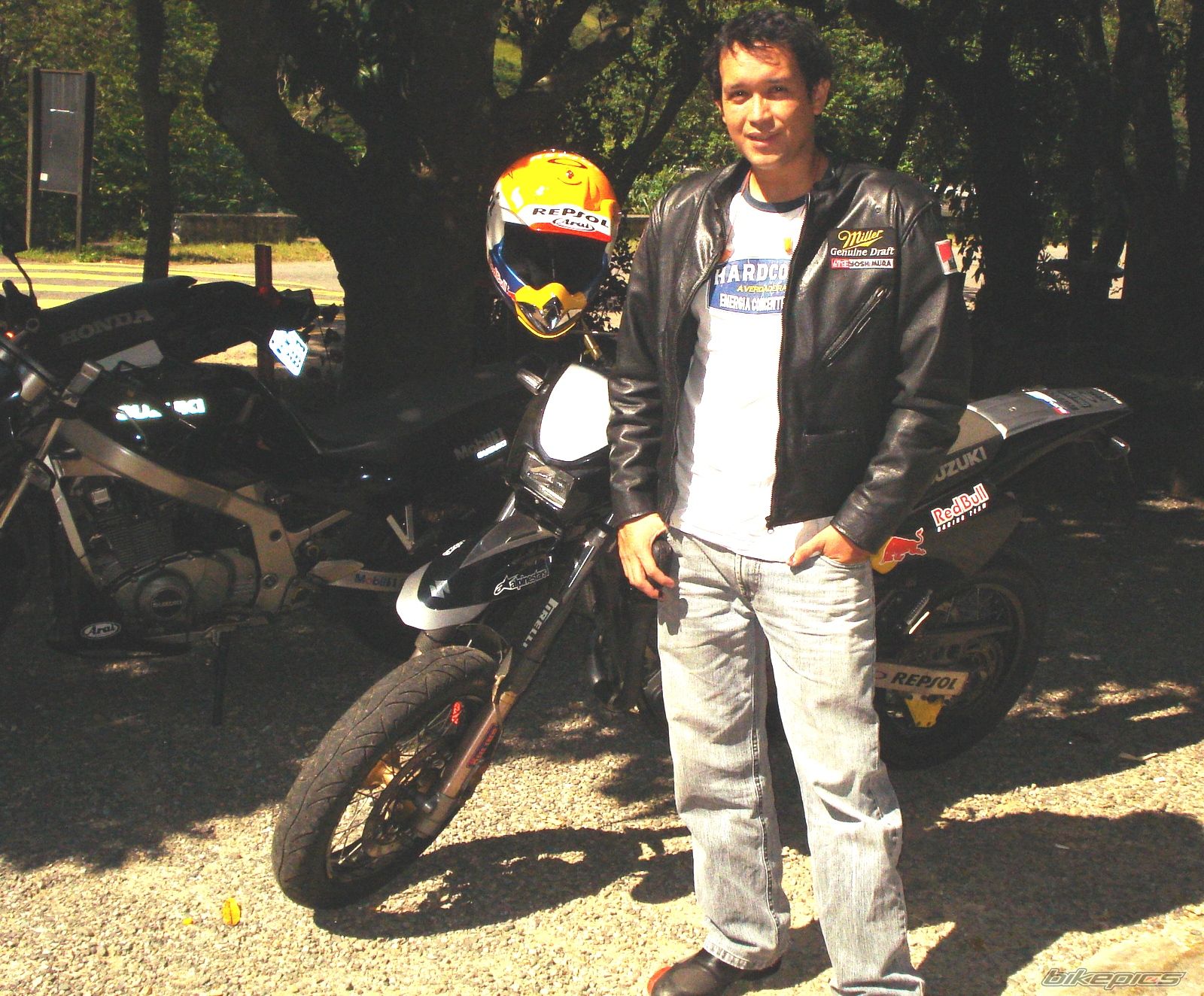 Photo 1237434
