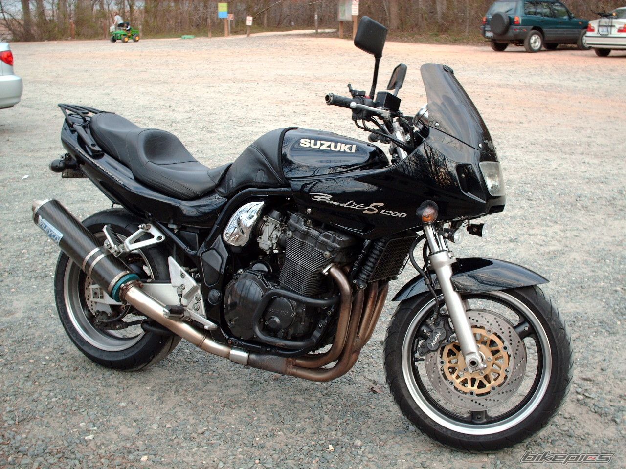 Photo 1237444