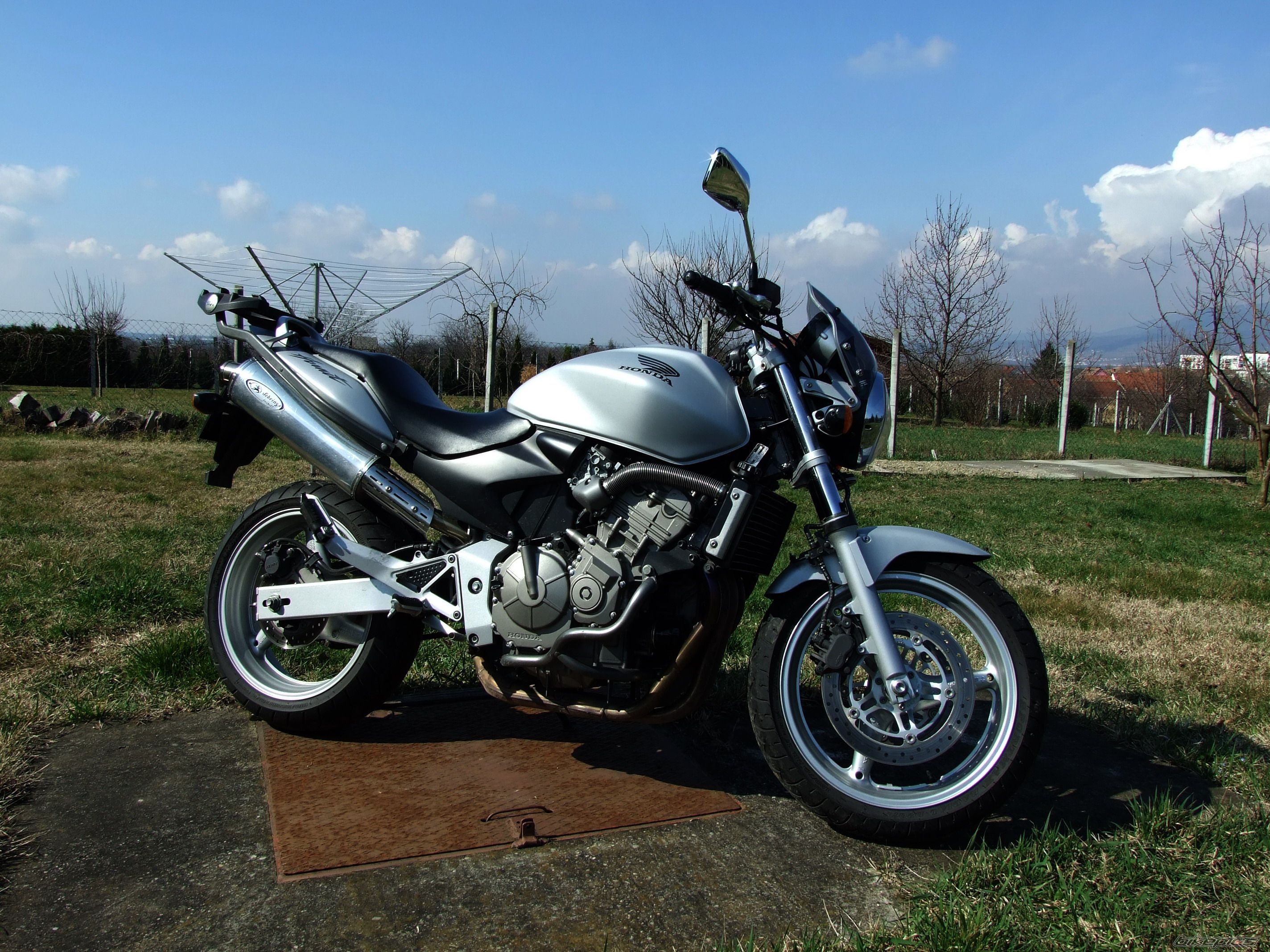 Bike Photo 1237445