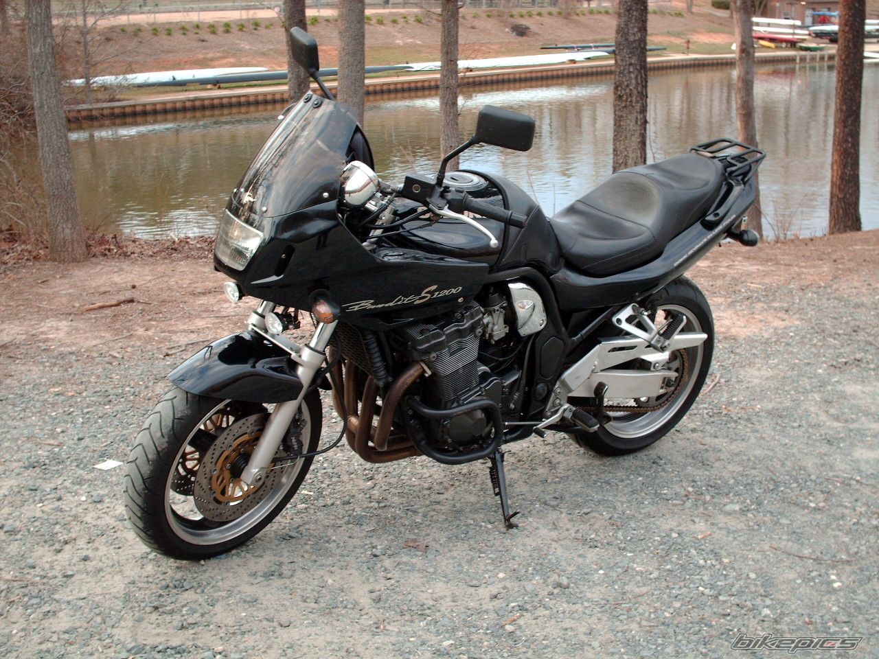 Photo 1237446