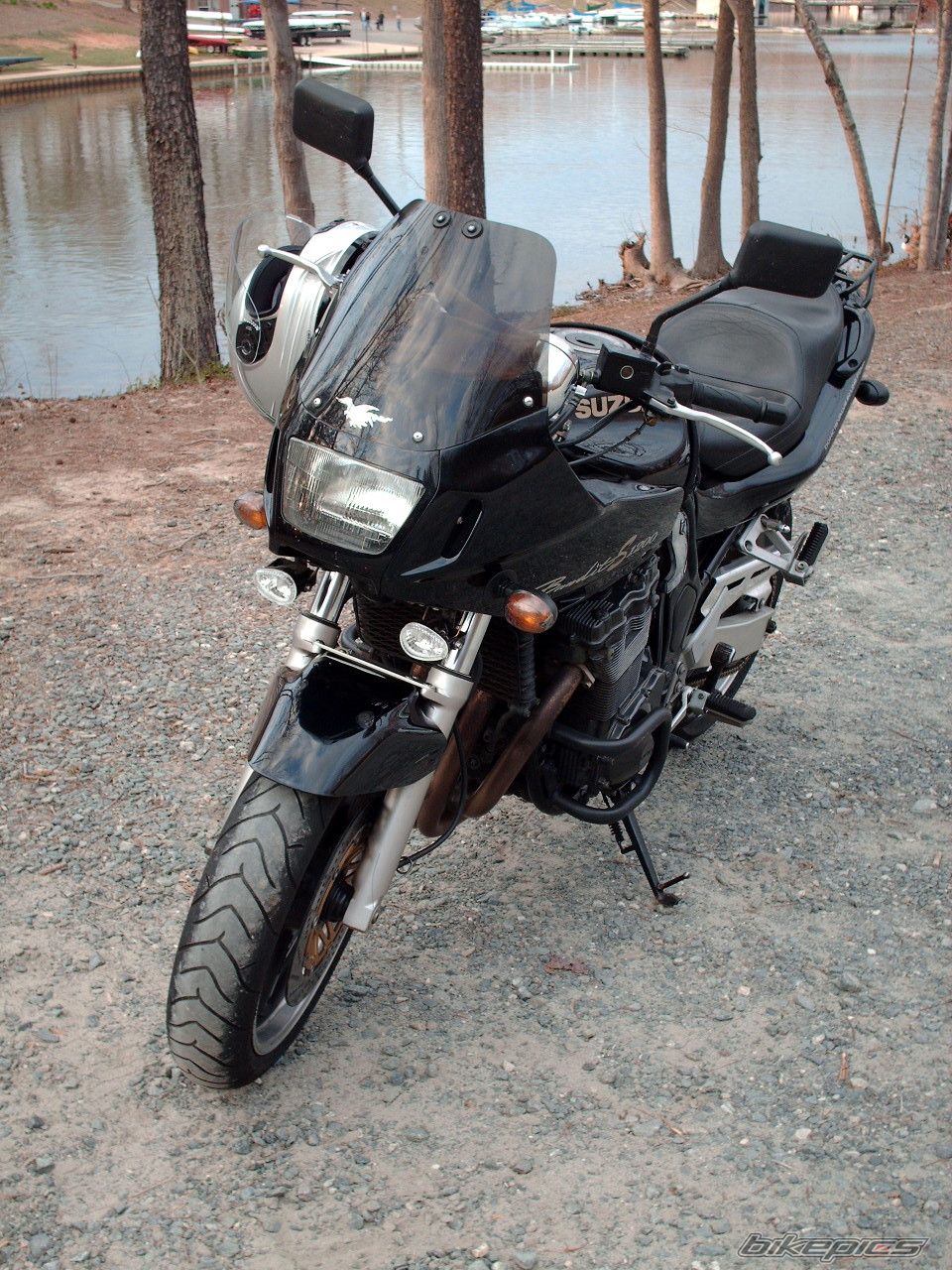 Photo 1237447