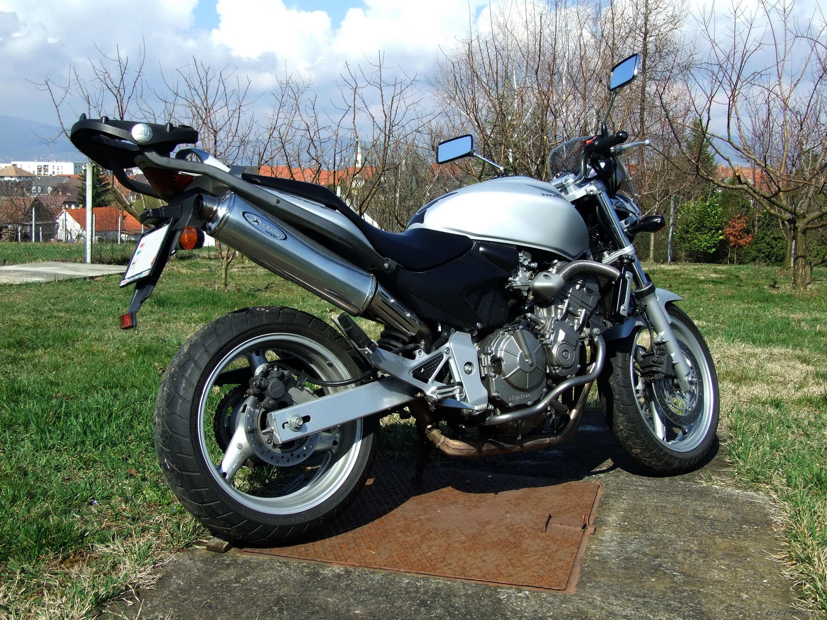 Photo 1237448