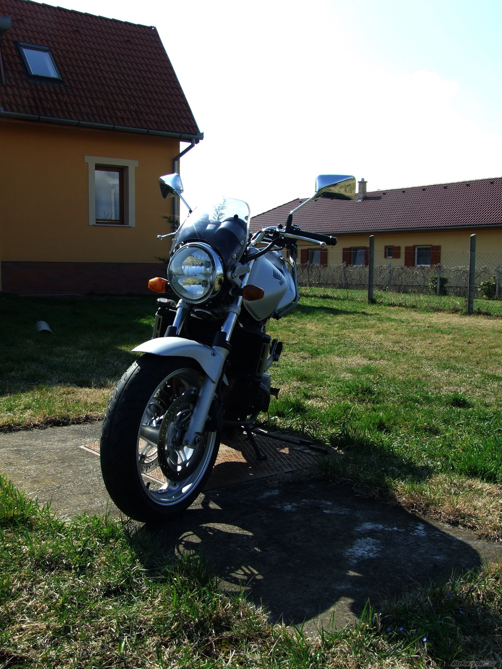 Bike Photo 1237449