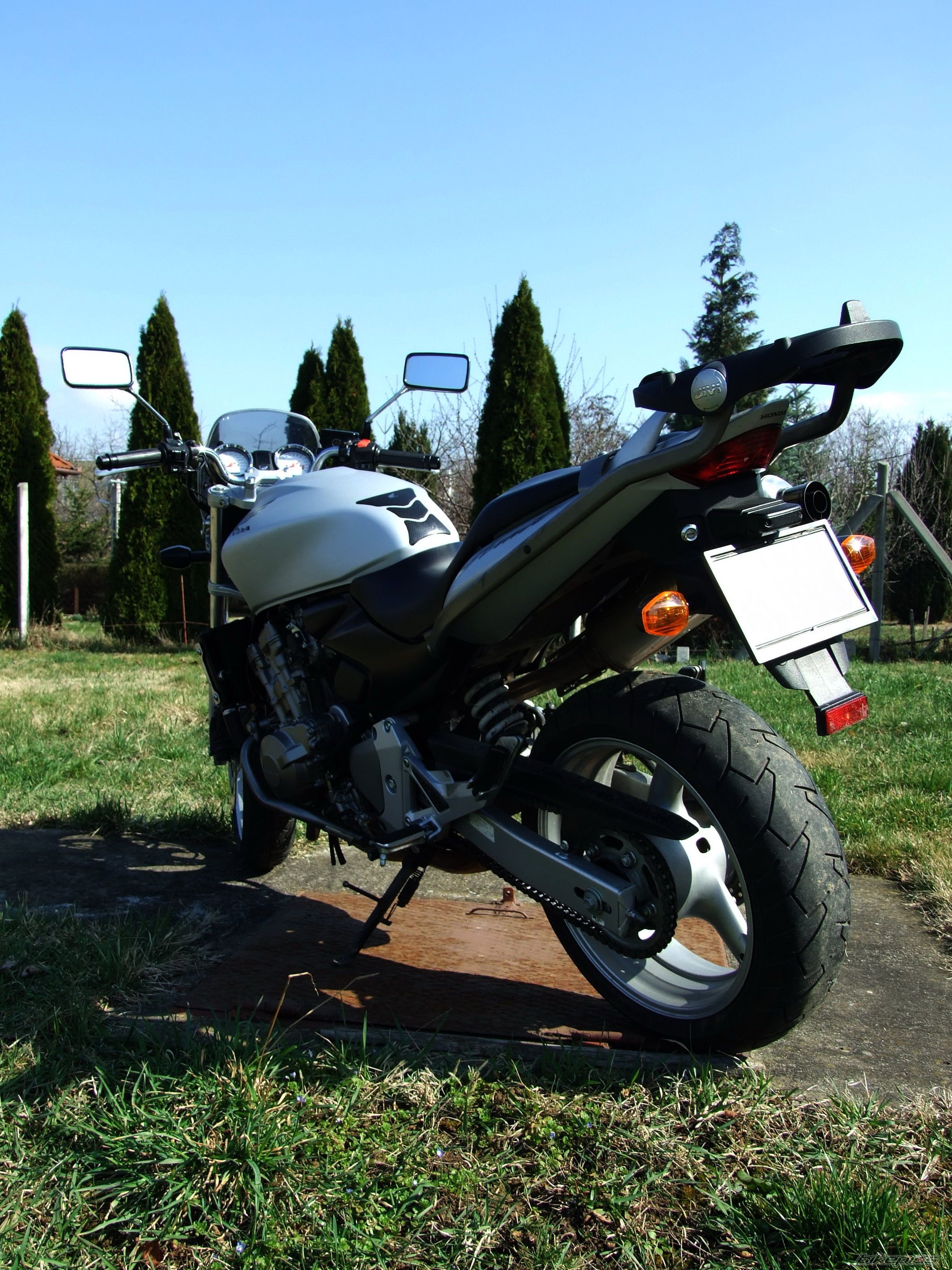 Bike Photo 1237450