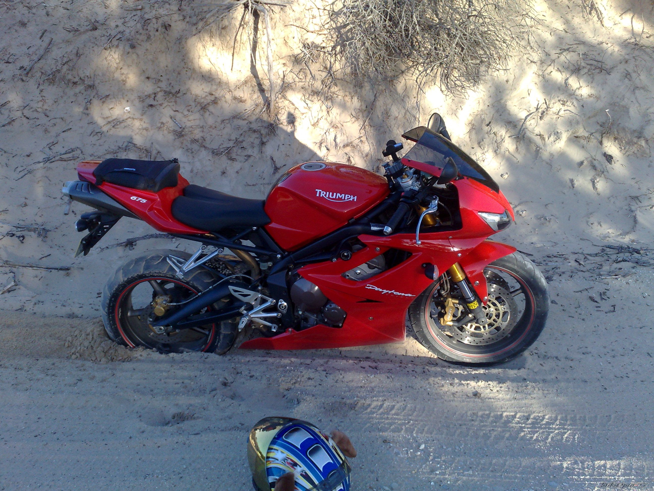 Bike Photo 1237452