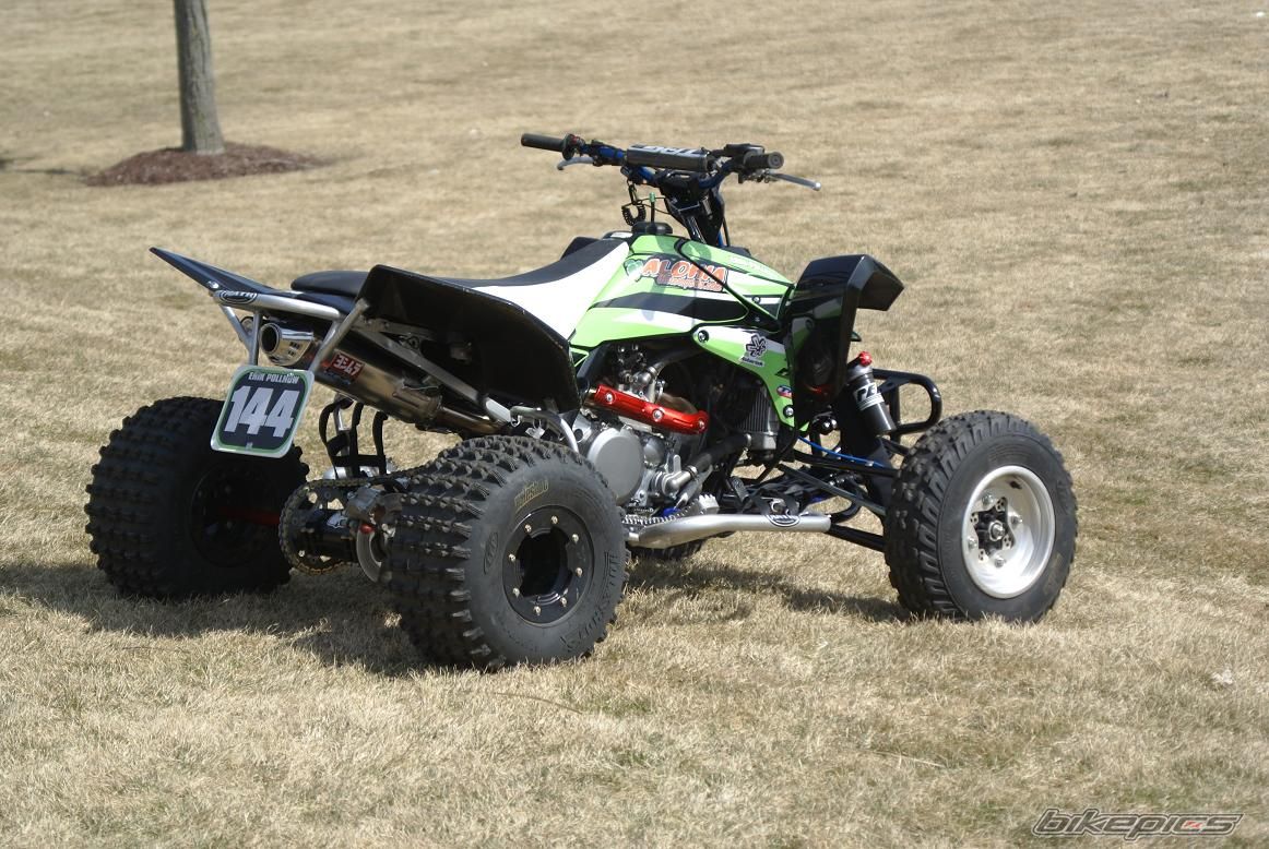 Photo 1237461