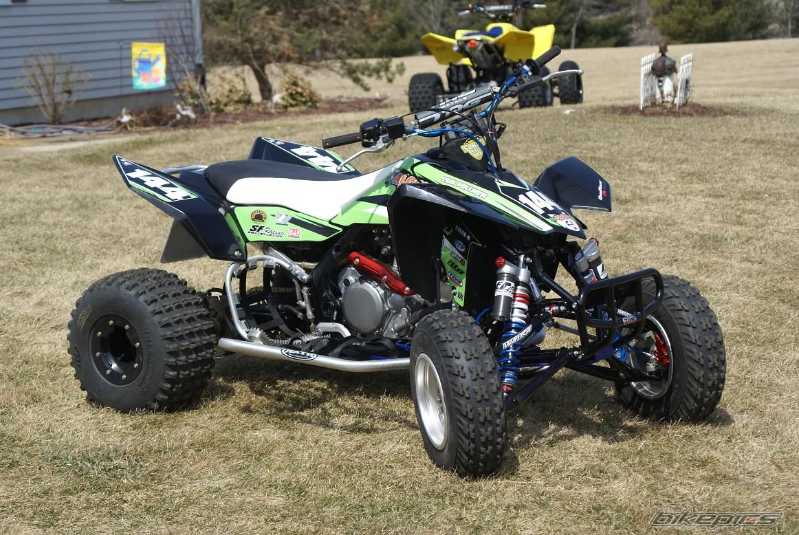 Photo 1237464