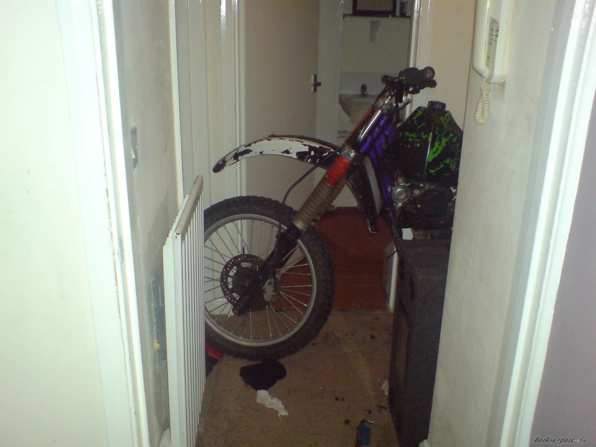 Photo 1237465