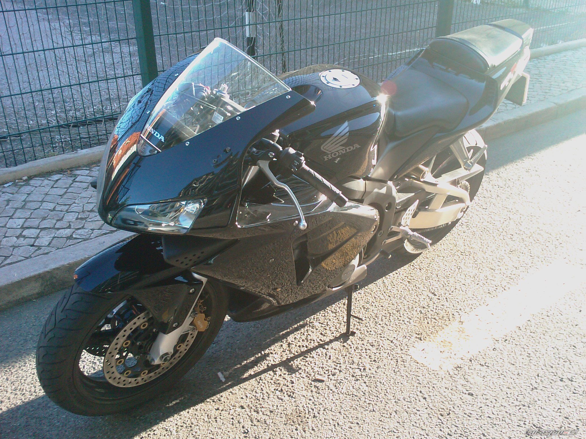 Photo 1237468