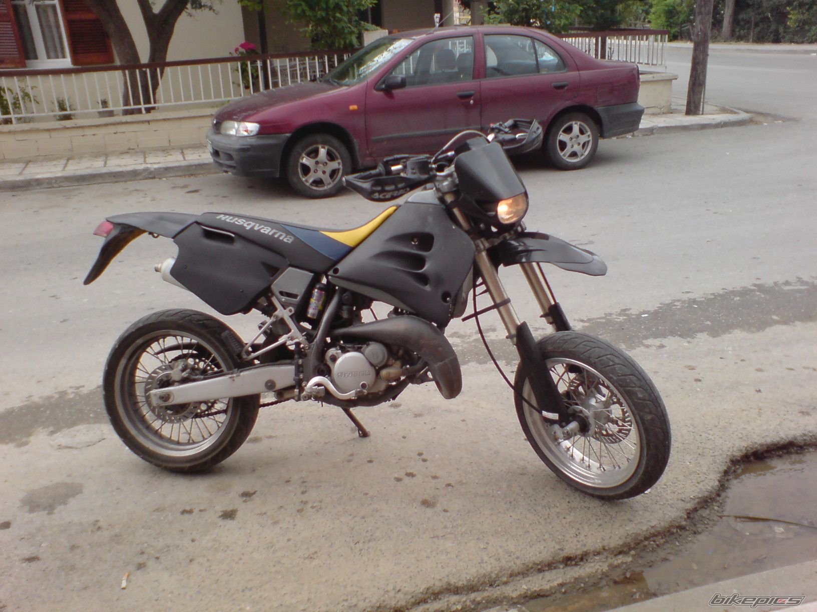 Photo 1237469