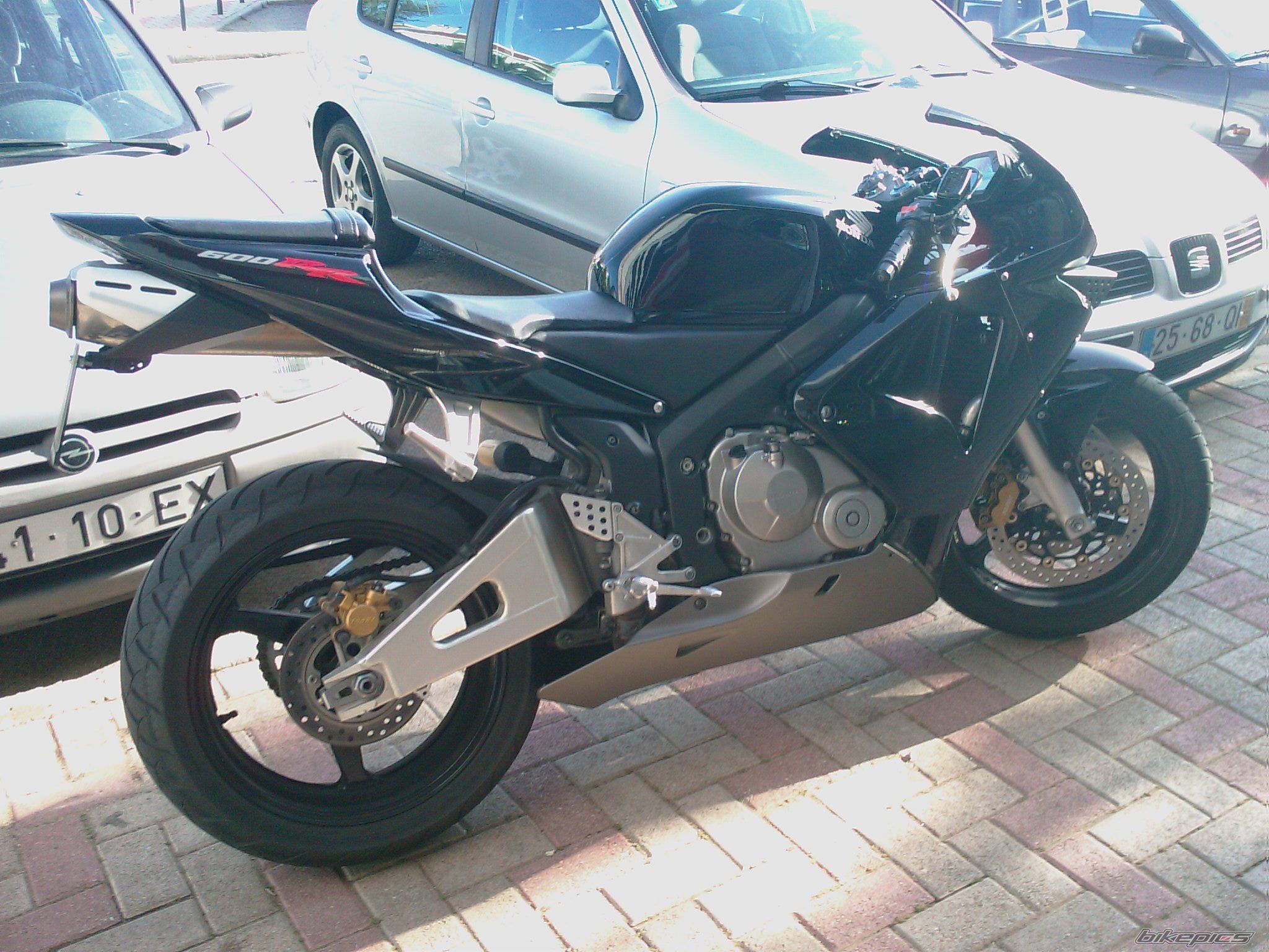 Bike Photo 1237470
