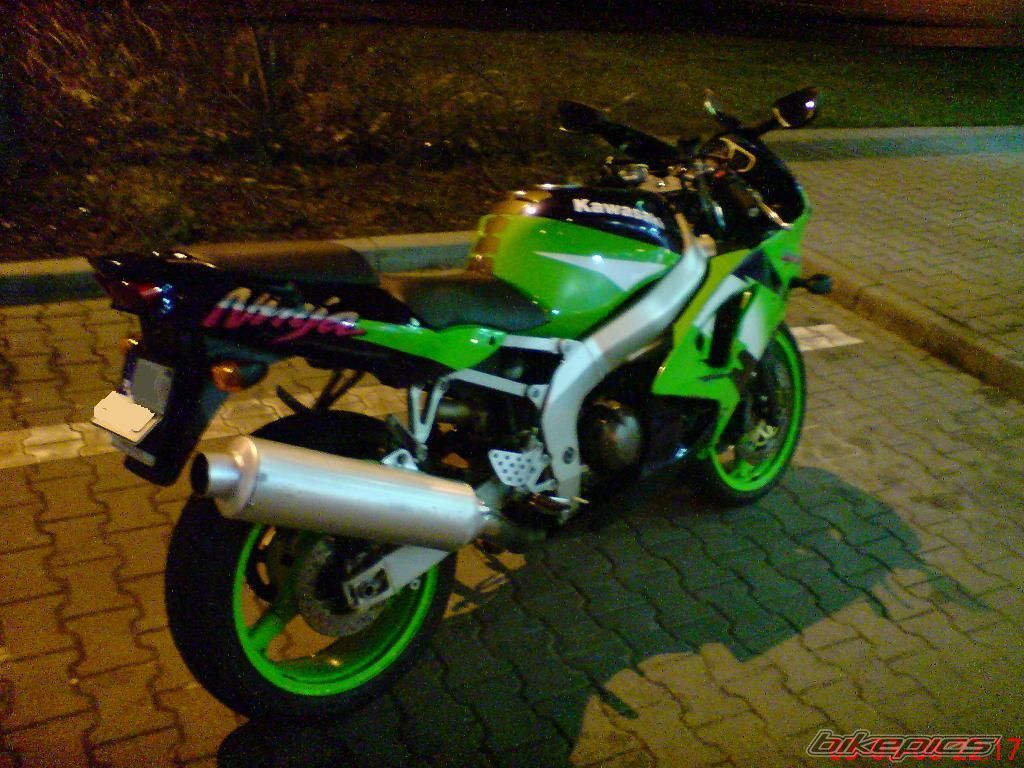 Photo 1237474