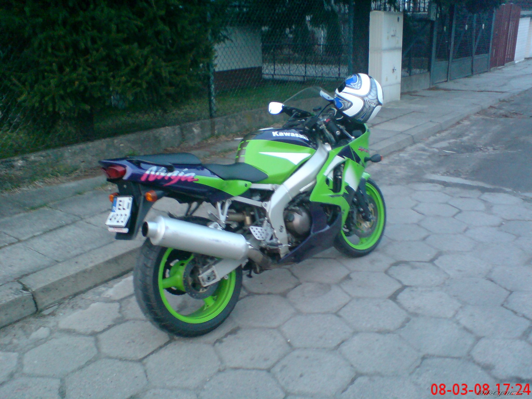 Photo 1237475
