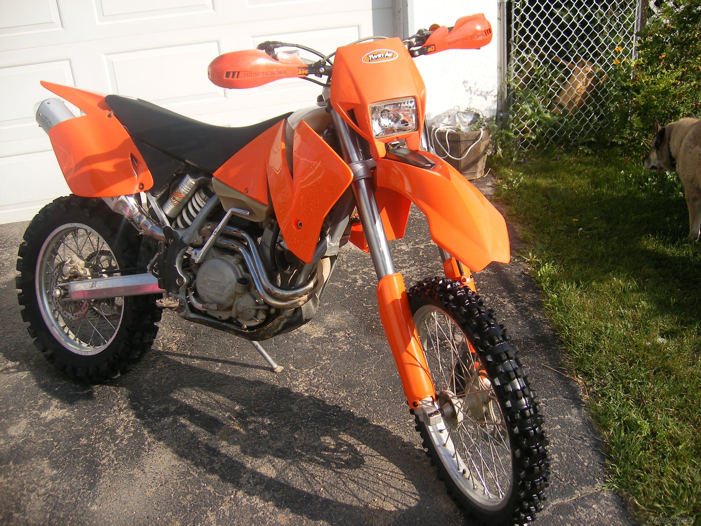 Bike Photo 1237476