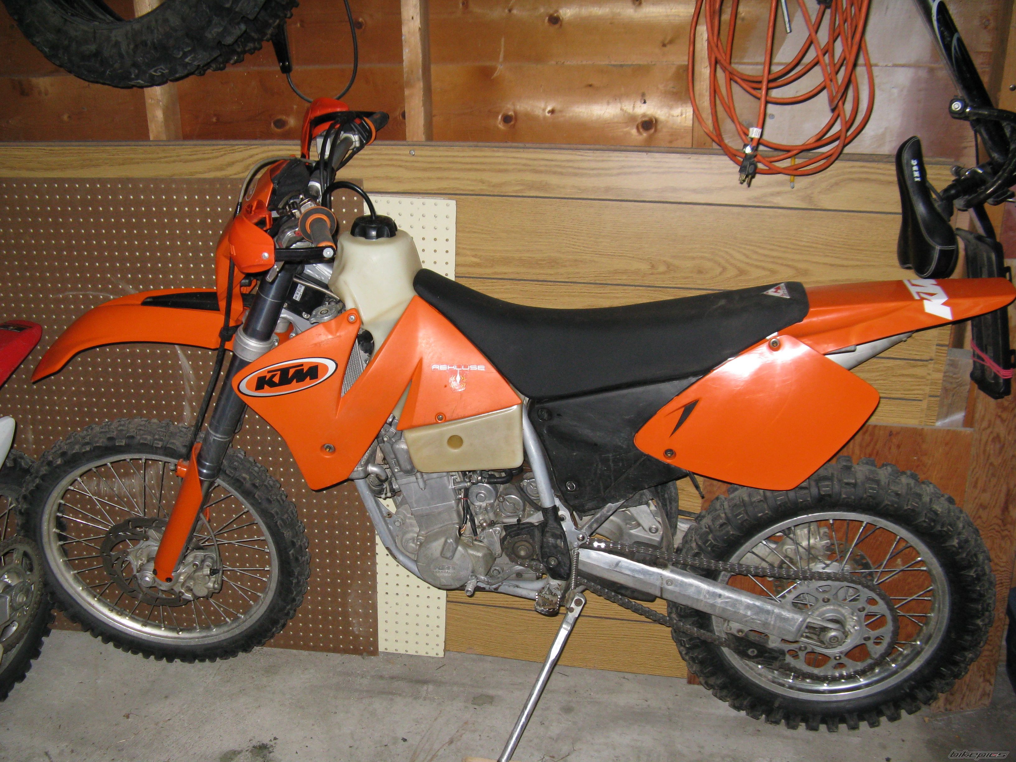 Bike Photo 1237477