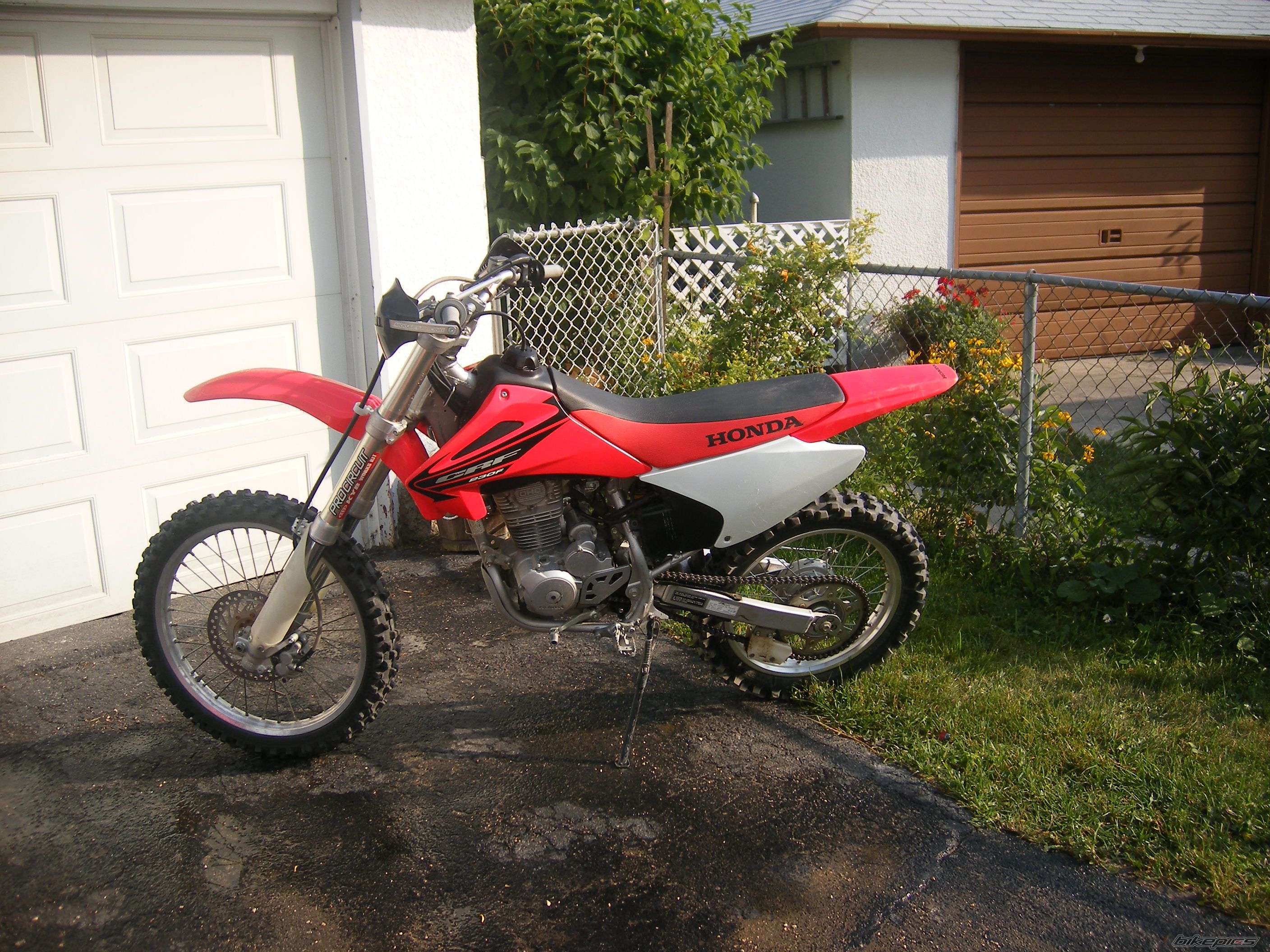 Bike Photo 1237478