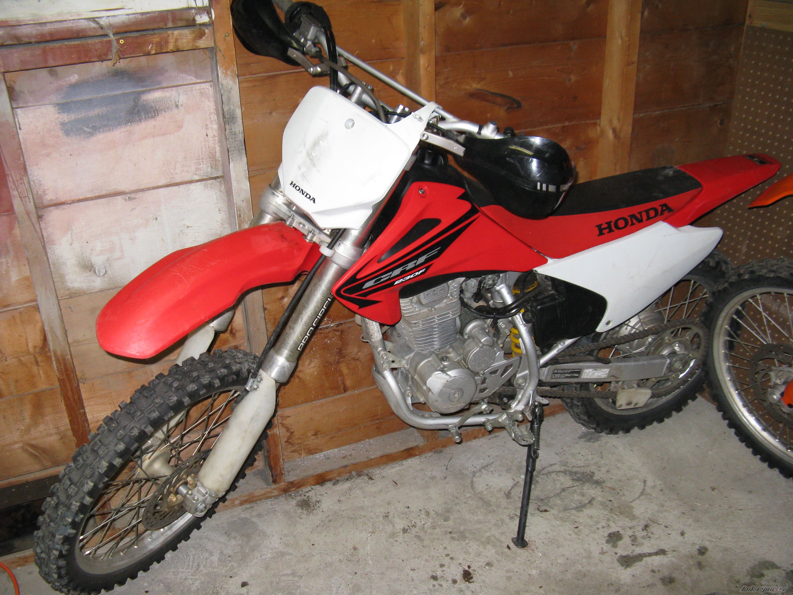 Bike Photo 1237479