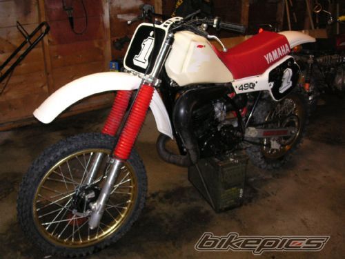 Bike Photo 1237481