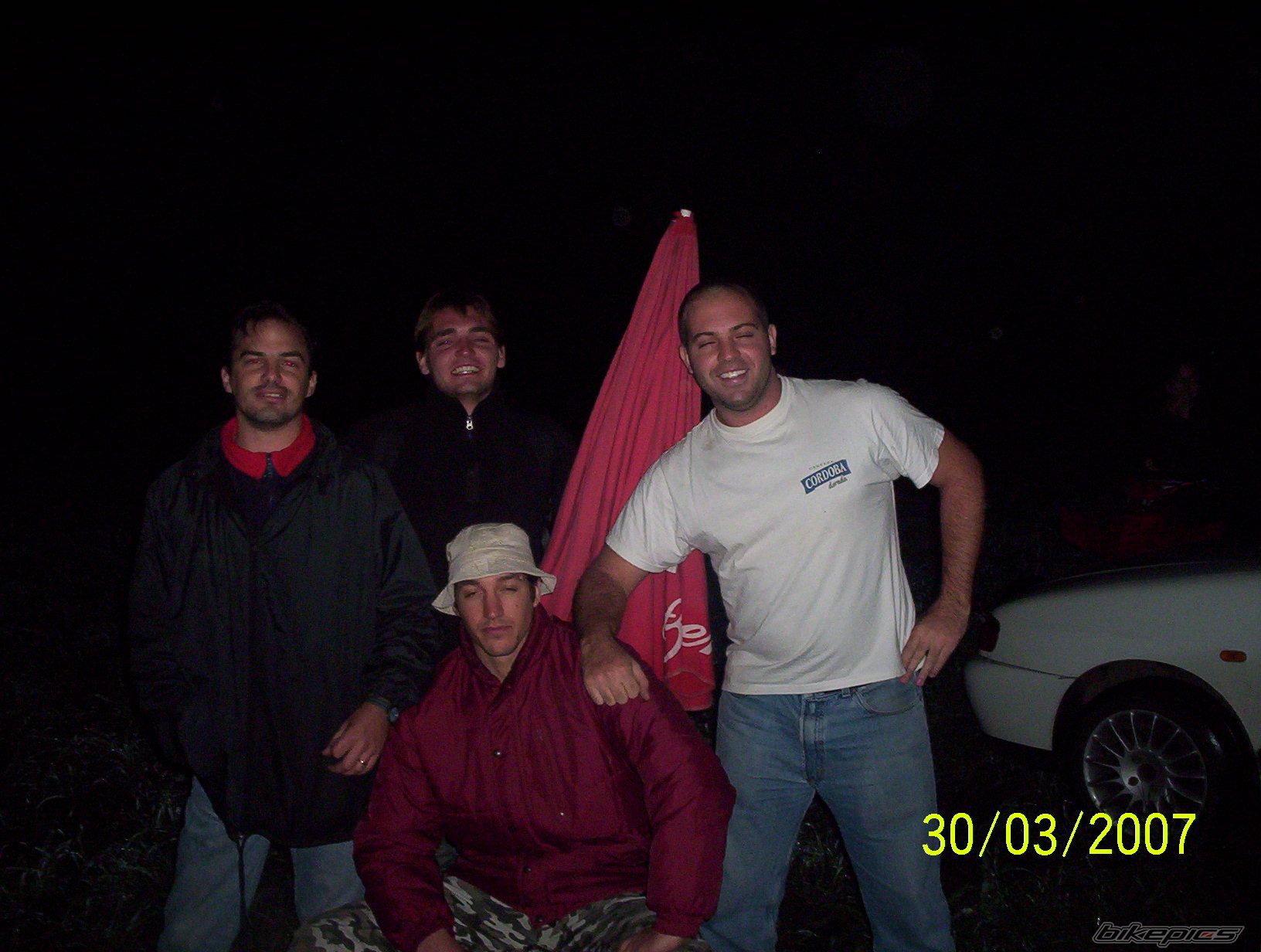 Photo 1237484