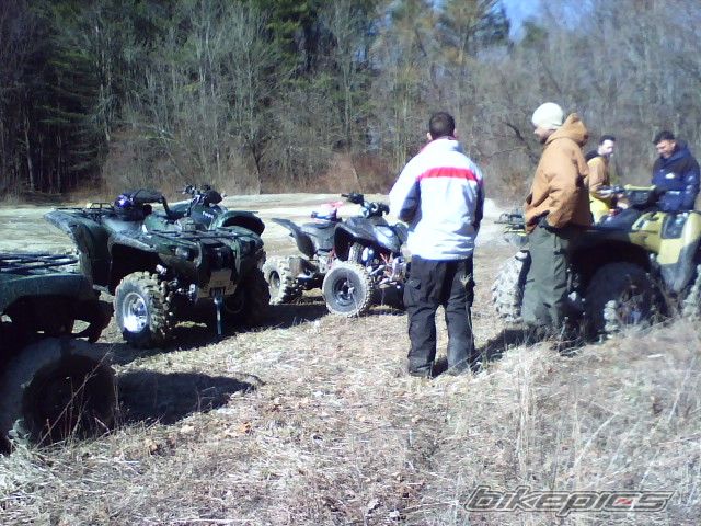 Photo 1237490