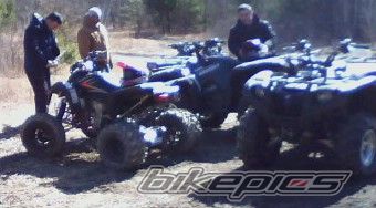 Photo 1237492