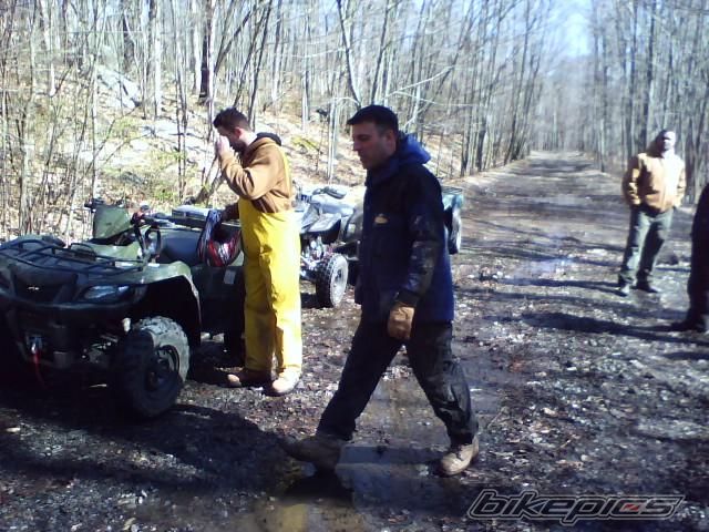 Photo 1237494