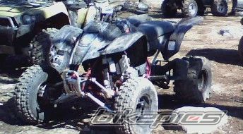 Bike Photo 1237496