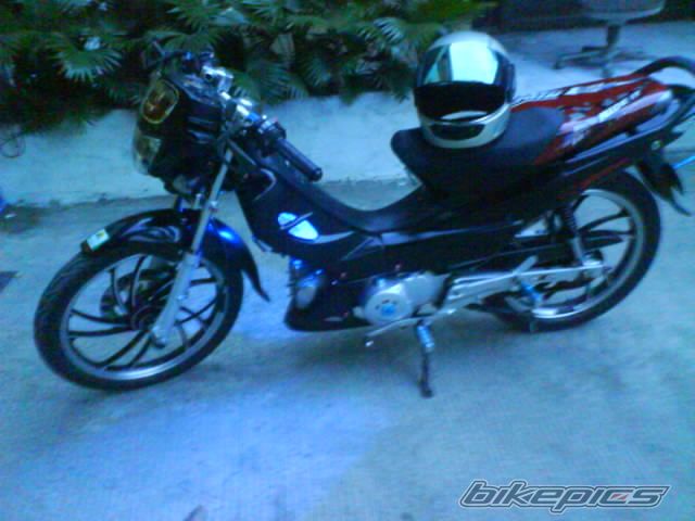 Bike Photo 1237497