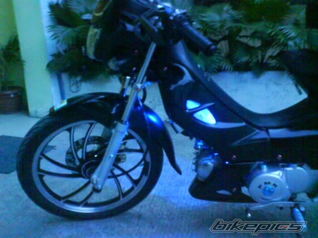 Bike Photo 1237498