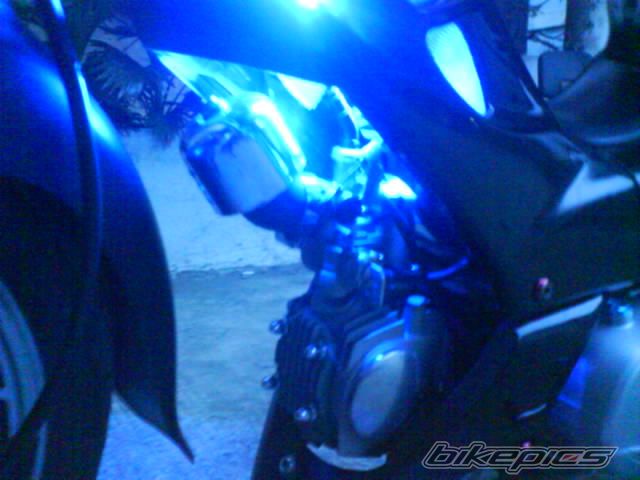Bike Photo 1237499
