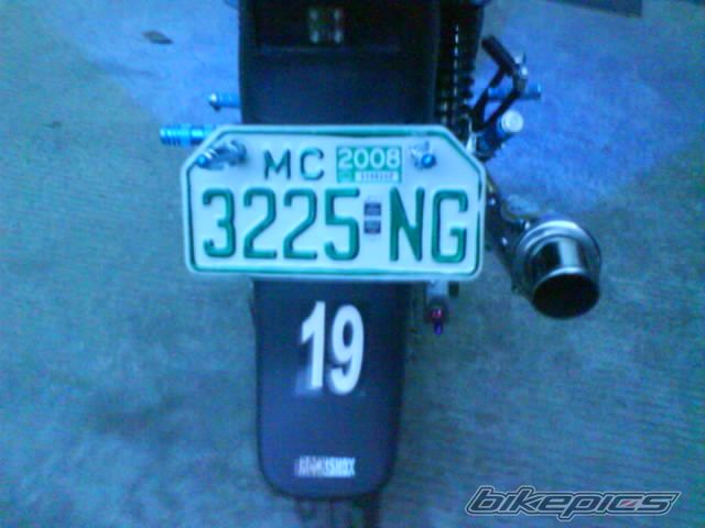 Bike Photo 1237501