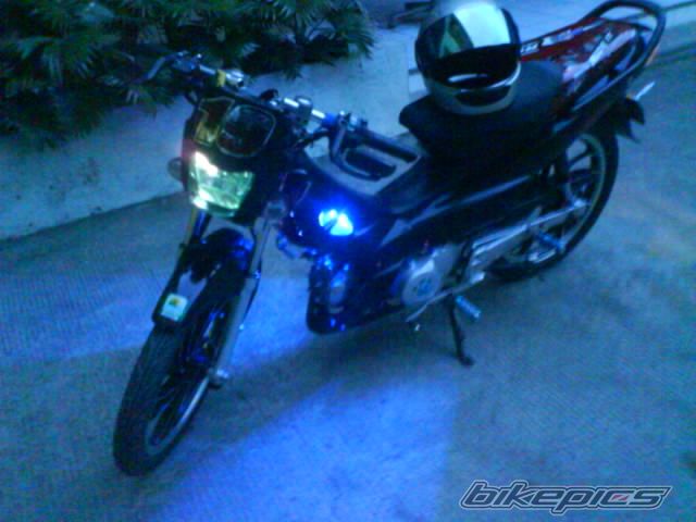 Bike Photo 1237502