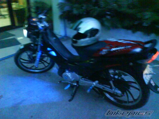 Bike Photo 1237503