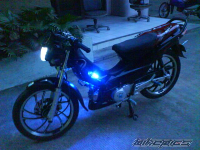 Bike Photo 1237504