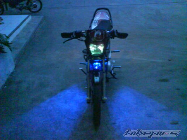 Bike Photo 1237505