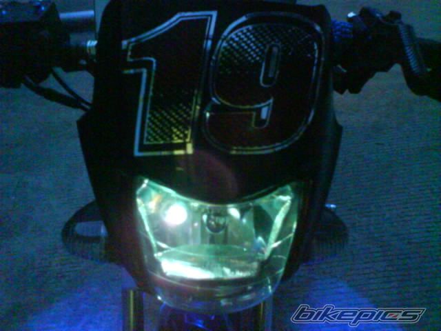 Bike Photo 1237506