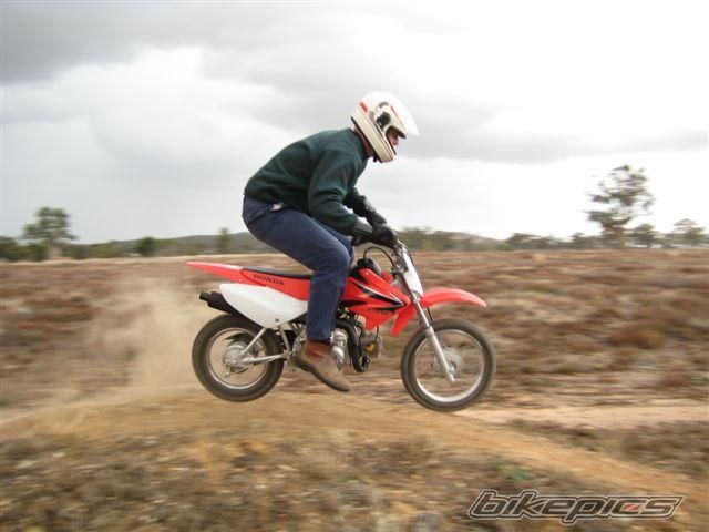 Photo 1237508