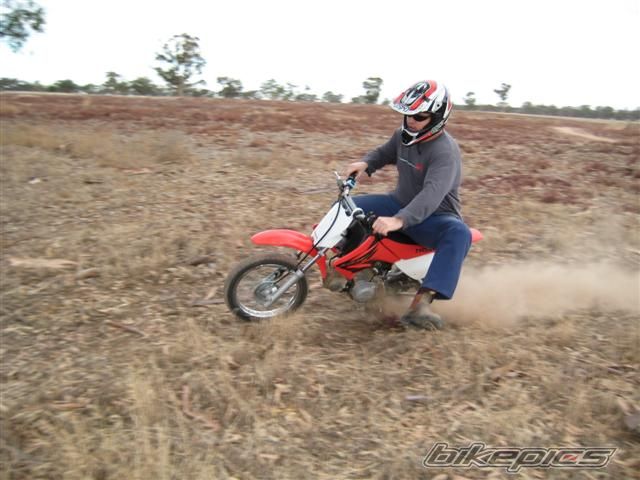 Photo 1237509