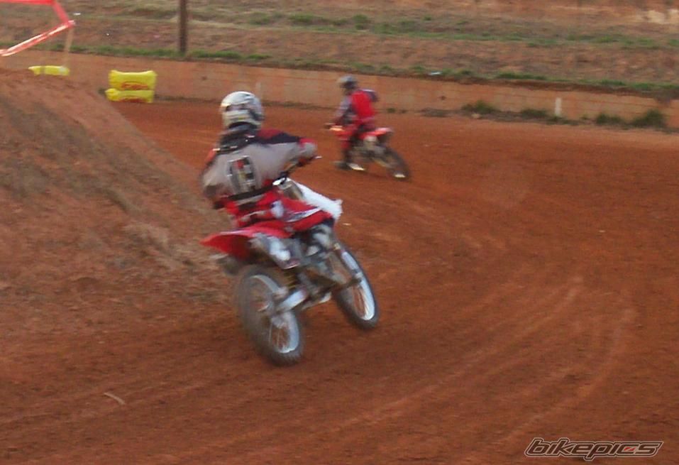 Bike Photo 1237515