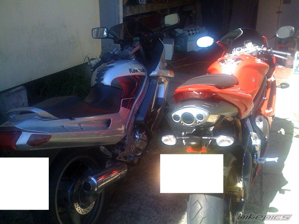 Bike Photo 1237518