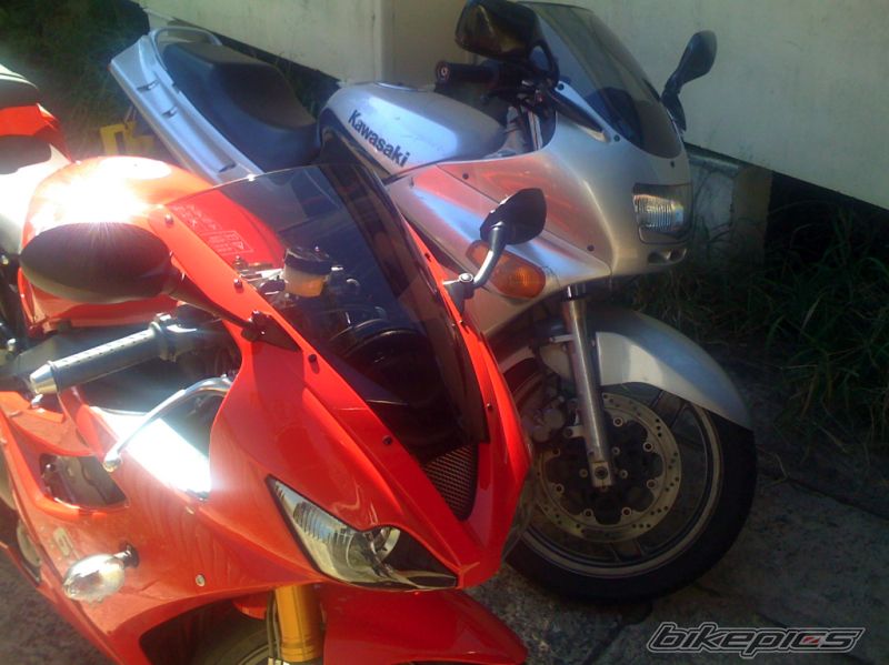 Bike Photo 1237521