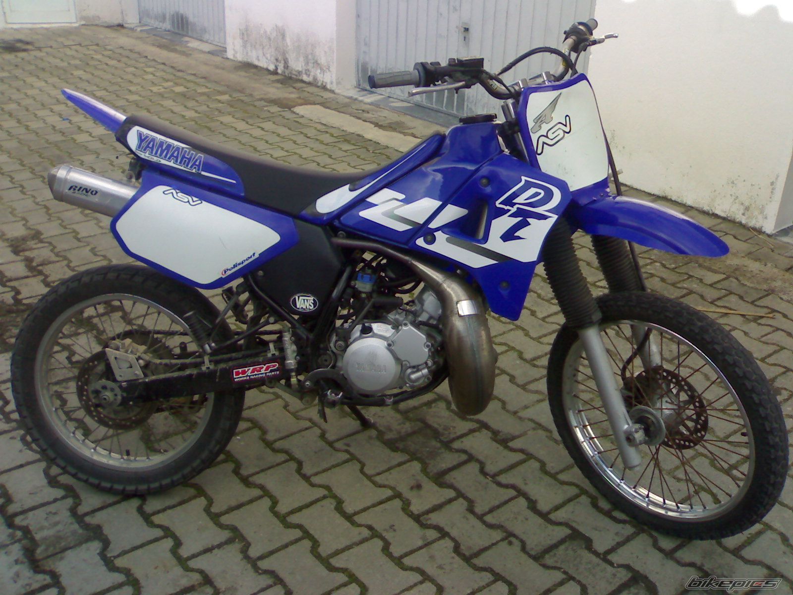 Bike Photo 1237522