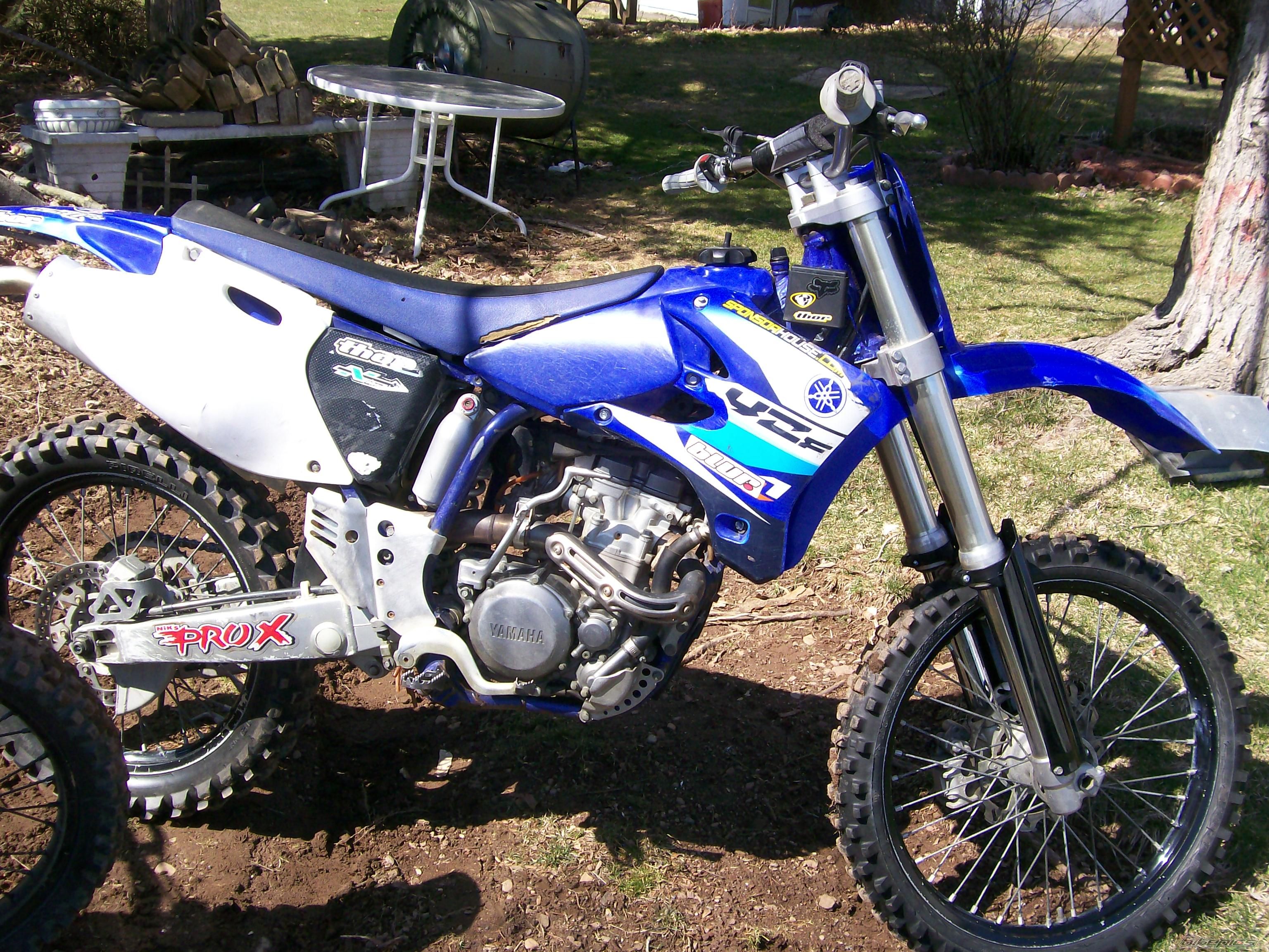 Photo 1237525