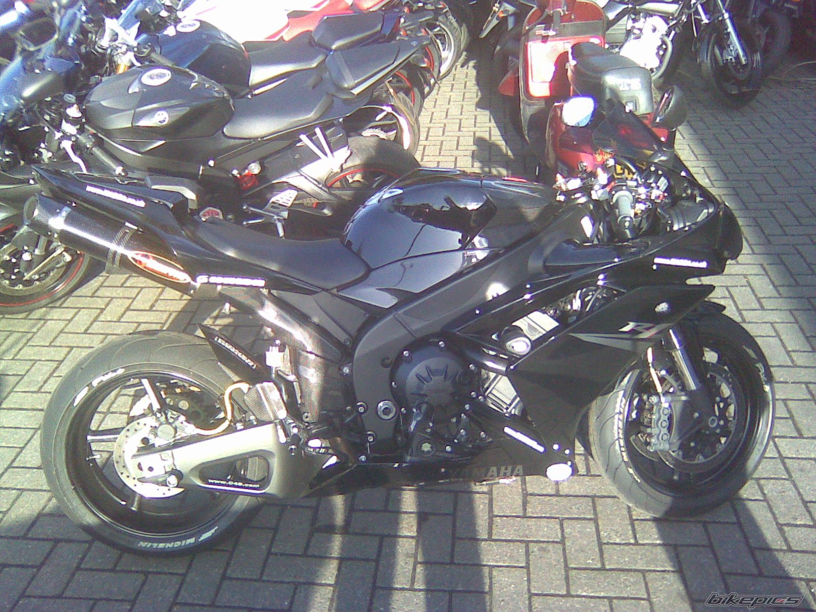Bike Photo 1237530