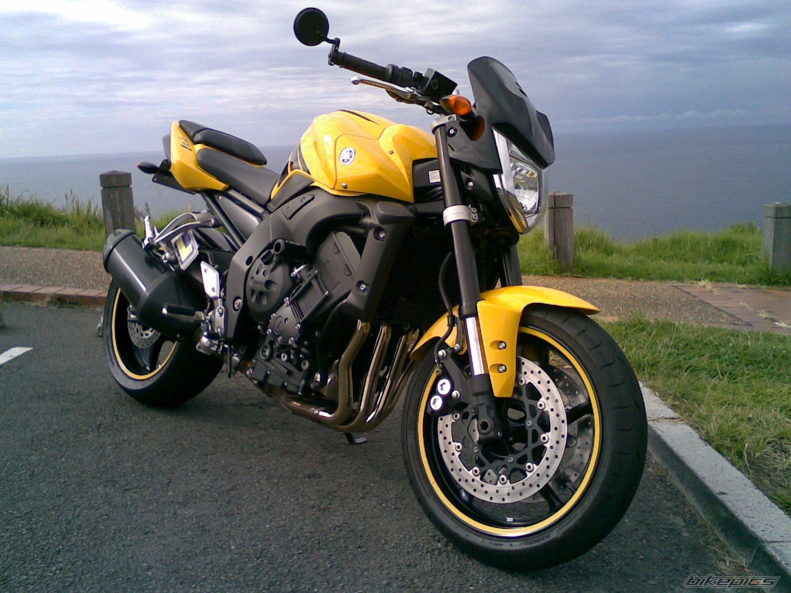 Photo 1237532