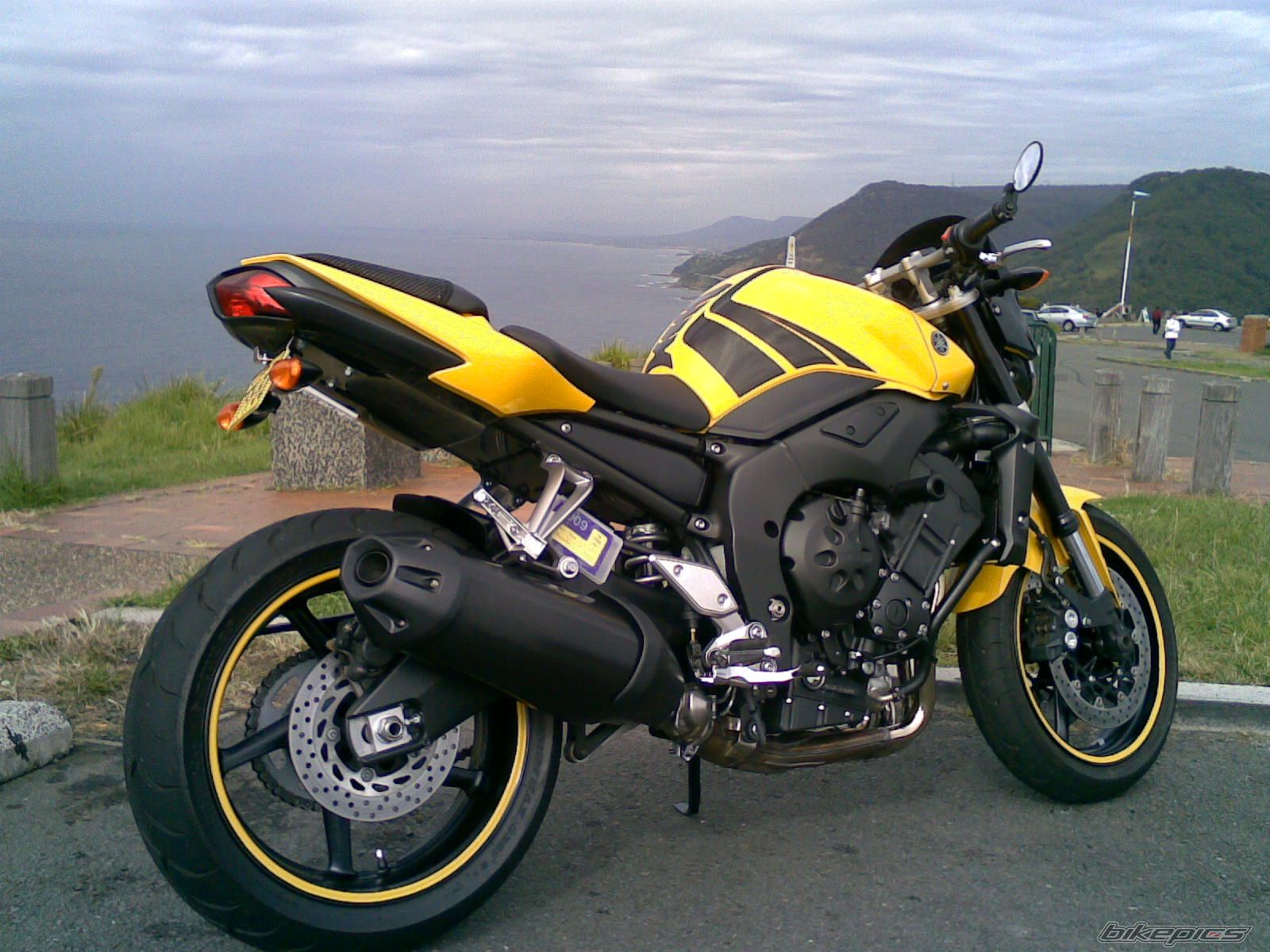 Photo 1237533