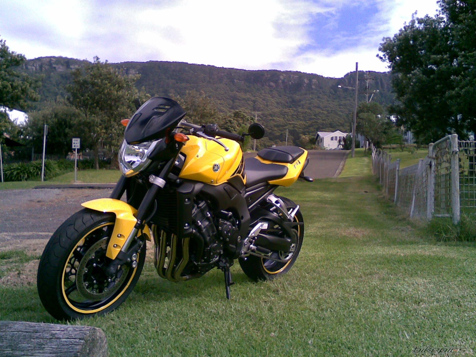 Photo 1237534