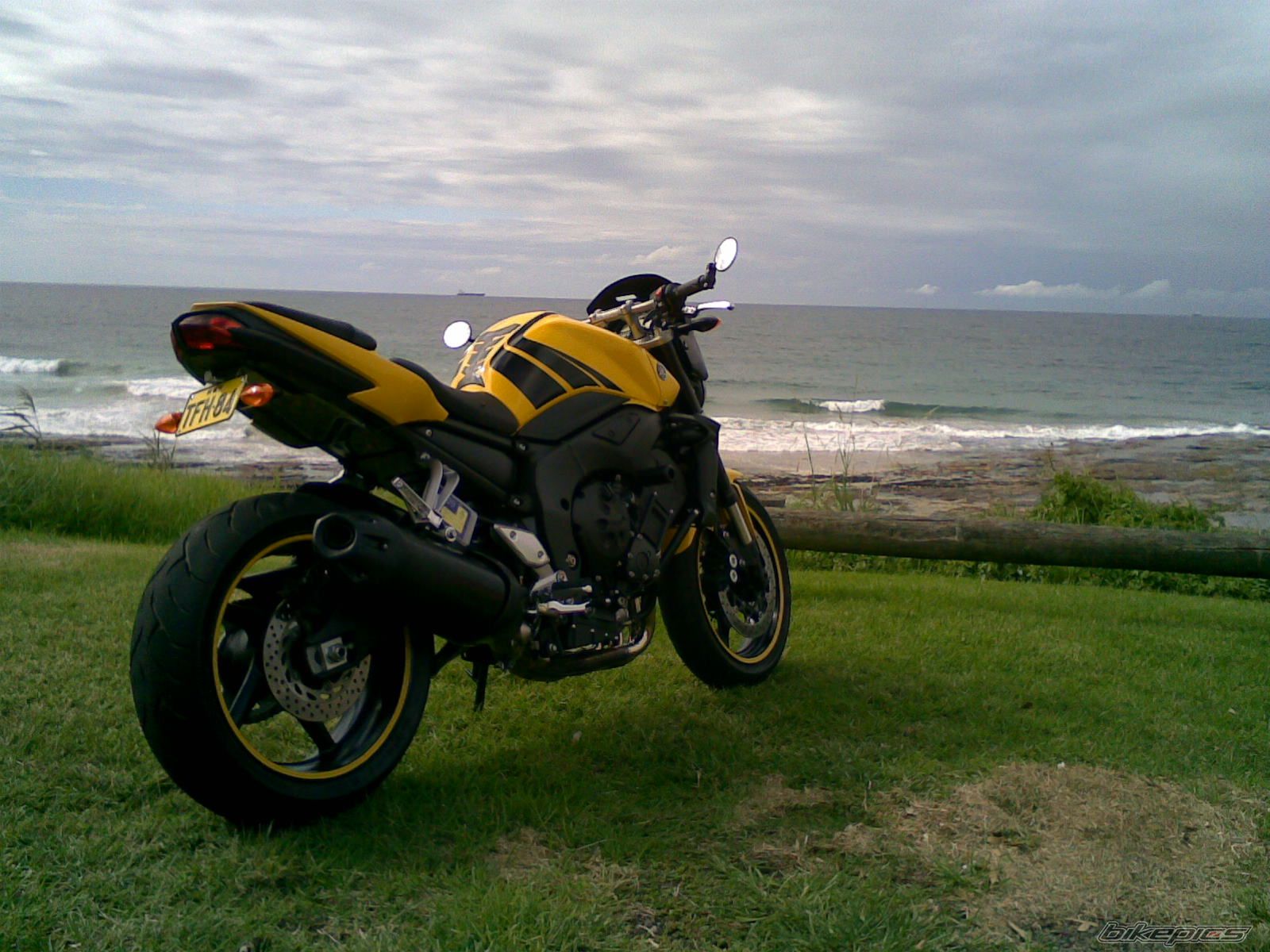 Photo 1237535
