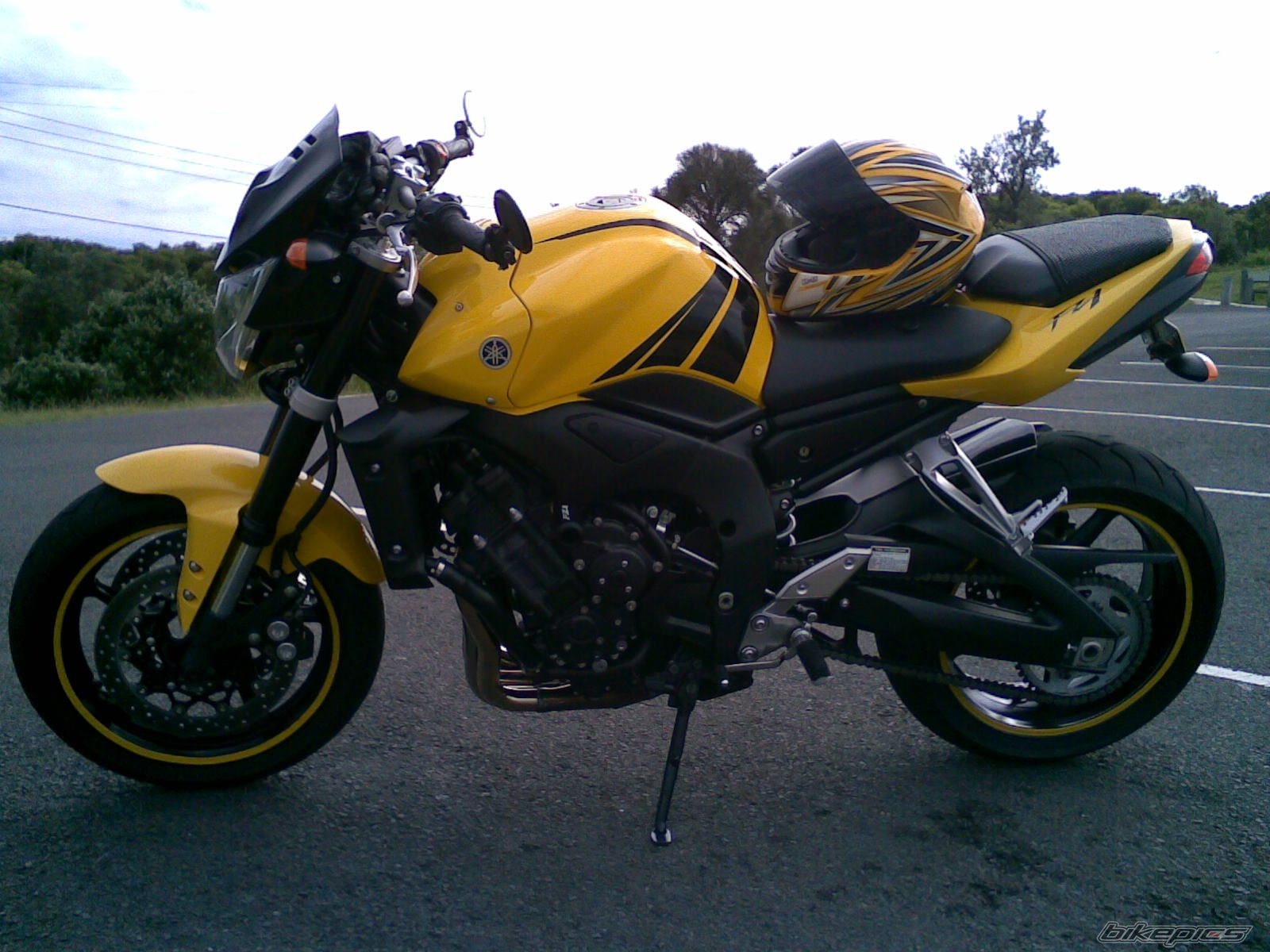 Photo 1237536