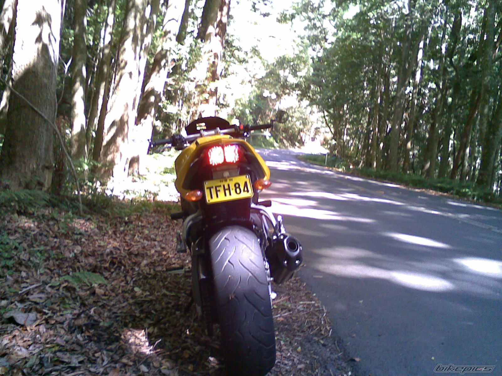 Photo 1237537
